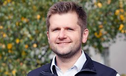 sebastian zubrzycki