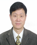 Guangli Xu