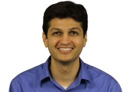 Gandhi Navneet