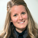 Veronique Latreille
