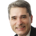 Dirk Solte