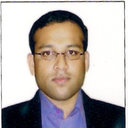 Amiya Kumar Nath