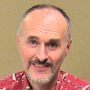 Bela P. Ruzsicska