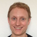 Matthew B. de Stadler