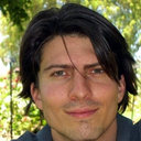 Ryan A. Fuller
