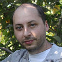 Janos Hajagos