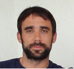 Inaki Bildosola