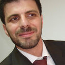 Ahmed Salah