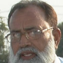 Zahid Iqbal Anjum