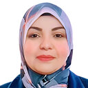 Basma Hamdy Amin