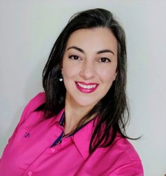 Valkyrie Vieira Fabre