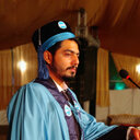 Umair Asghar
