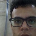 Pedro Silva