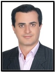 Khalil Pourshamsian