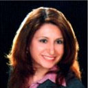 Ayse Yildirim