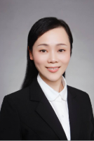 Xiaodan Wu