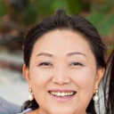 Mi Ra Chang