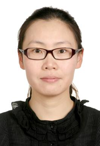 Na Zhao