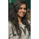Sherry Mangla