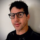 Marc Taylor