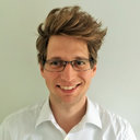 Laszlo Nagy