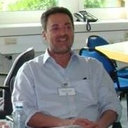 Stefano Costa