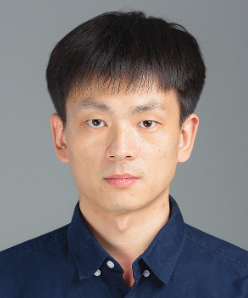 Wenjian Hua