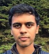 Archit Sharma
