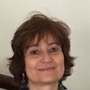 Silvia M. Arribas