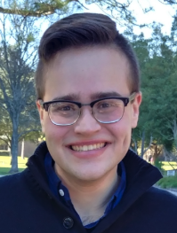 Noah McQueen