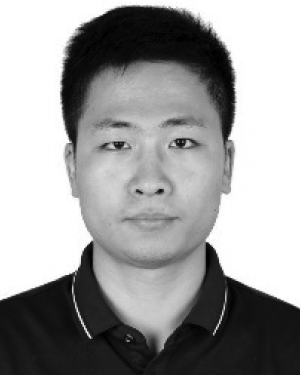 Shuo Zhang