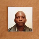 Saymore Petros Ndou