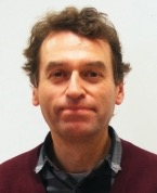 Mat Collins