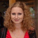 Silvia Dulanska