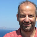 Menelaos Karanasos