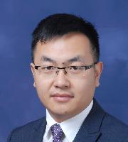 Qigang Chen