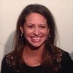 Wendy L Macias Konstantopoulos