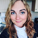 Rebecca Semmens-Wheeler