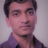 Vishal Sarsani
