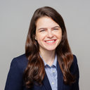 Gabrielle Steinl