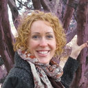 Marcia Oliver