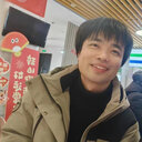 Zeyu Zhang