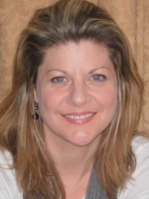 Shelley A. Harris