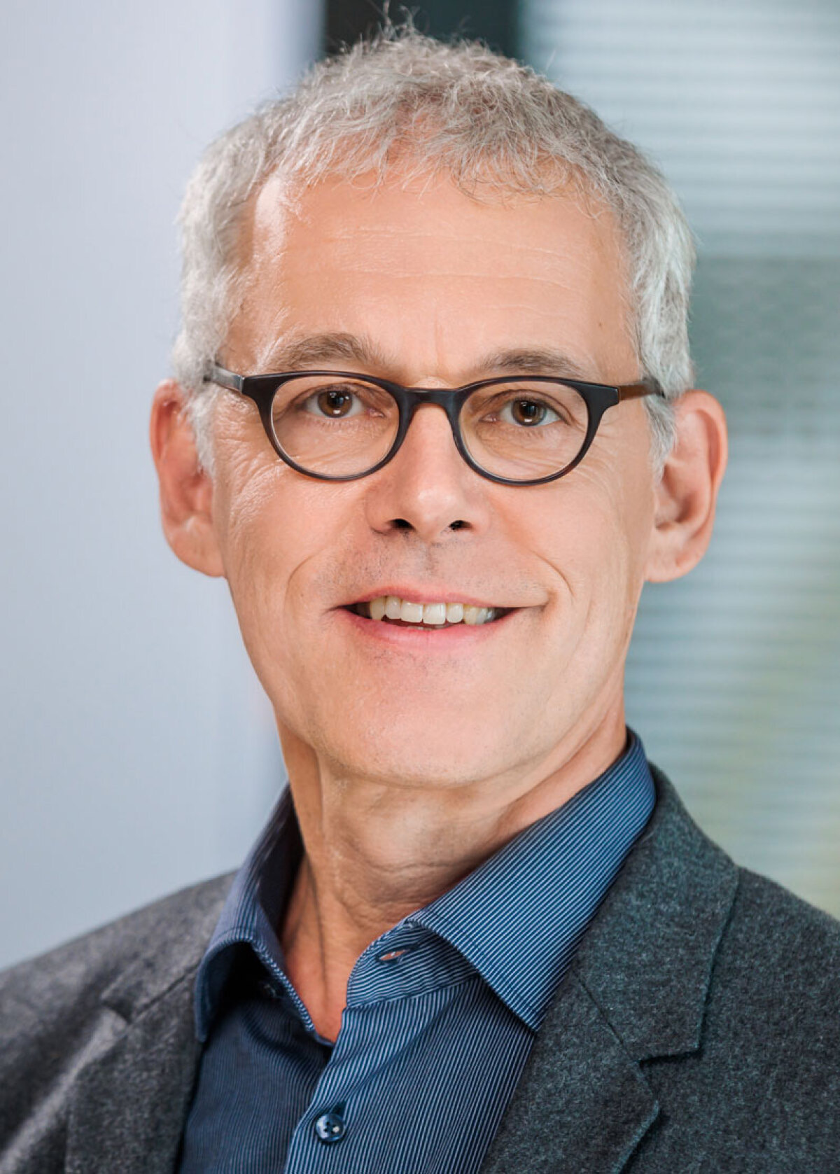 Christof Schulz