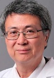 Jiandong Huang