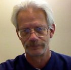 James P. Sluka