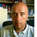 Armando Yanez
