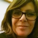 Maria Paola Ponzetta