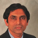 Nagraj S Kulkarni