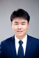 Qi Hu